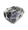 MAN 51031016510 Cylinder Head